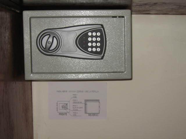 Cordoba Suites Recoleta Buenos Aires Room photo